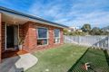 Property photo of 26A Starrs Road Quinns Rocks WA 6030
