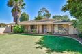 Property photo of 31 Burkett Drive Hannans WA 6430