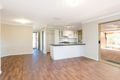 Property photo of 31 Burkett Drive Hannans WA 6430
