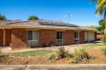 Property photo of 1/16 Saville Avenue Lavington NSW 2641