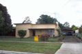 Property photo of 13 Maiden Street Moama NSW 2731