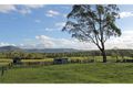 Property photo of 76 Wollong Road Quorrobolong NSW 2325