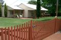 Property photo of 27 Mandogalup Road Mandogalup WA 6167