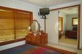Property photo of 212 Lindsay Road Carmoo QLD 4852