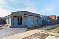 Property photo of 13 Hessing Green Caroline Springs VIC 3023