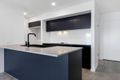 Property photo of 10 Anglesea Crescent Nirimba QLD 4551