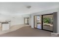 Property photo of 5/52 Herston Road Kelvin Grove QLD 4059