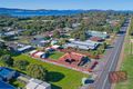 Property photo of 595 Frenchman Bay Road Little Grove WA 6330