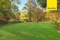 Property photo of 25 Hillcrest Avenue Epping NSW 2121
