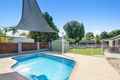 Property photo of 1 Hydranger Court Beaconsfield QLD 4740