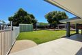 Property photo of 1 Hydranger Court Beaconsfield QLD 4740