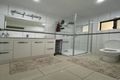 Property photo of 1 Hydranger Court Beaconsfield QLD 4740