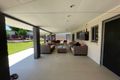 Property photo of 1 Hydranger Court Beaconsfield QLD 4740