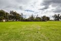 Property photo of 26C Fleetwood Road Lynwood WA 6147