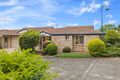 Property photo of 10/200 West Avenue Wynnum QLD 4178