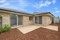 Property photo of 10/200 West Avenue Wynnum QLD 4178