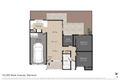 Property photo of 10/200 West Avenue Wynnum QLD 4178