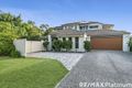 Property photo of 108 Creekside Drive Narangba QLD 4504