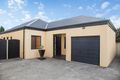 Property photo of 4/36 Hill Street Campbelltown SA 5074