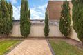 Property photo of 4/36 Hill Street Campbelltown SA 5074