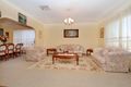 Property photo of 102 Copernicus Way Keilor Downs VIC 3038