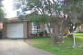 Property photo of 15 Carandini Street St Helens Park NSW 2560