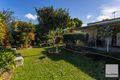 Property photo of 4 Kestrel Court Victoria Point QLD 4165