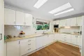 Property photo of 23 Grevillea Crescent Berkeley Vale NSW 2261