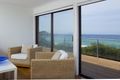 Property photo of 36 Coast Avenue Boomerang Beach NSW 2428