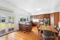 Property photo of 3 Sylvan Grove Pascoe Vale VIC 3044