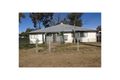 Property photo of 65 Arthur Street Walgett NSW 2832