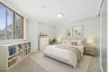 Property photo of 129/20-34 Albert Road Strathfield NSW 2135