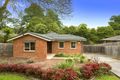Property photo of 16 Jull Parade Ringwood North VIC 3134
