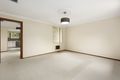 Property photo of 16 Jull Parade Ringwood North VIC 3134