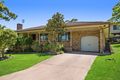 Property photo of 29 Jones Avenue Mollymook Beach NSW 2539