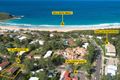 Property photo of 29 Jones Avenue Mollymook Beach NSW 2539