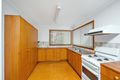 Property photo of 29 Jones Avenue Mollymook Beach NSW 2539