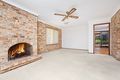 Property photo of 29 Jones Avenue Mollymook Beach NSW 2539