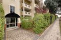 Property photo of 78/8 Dominion Circuit Forrest ACT 2603