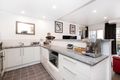 Property photo of 78/8 Dominion Circuit Forrest ACT 2603