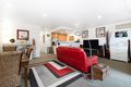 Property photo of 78/8 Dominion Circuit Forrest ACT 2603