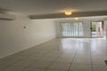 Property photo of 14/19 Magree Street Kallangur QLD 4503