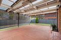 Property photo of 19 Pilbara Avenue Burnside VIC 3023