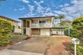 Property photo of 34 Ardara Street Bracken Ridge QLD 4017