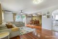 Property photo of 34 Ardara Street Bracken Ridge QLD 4017