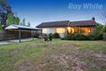 Property photo of 23 Belmont Road West Croydon South VIC 3136