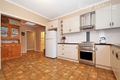 Property photo of 23 Belmont Road West Croydon South VIC 3136
