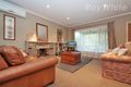 Property photo of 23 Belmont Road West Croydon South VIC 3136