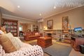 Property photo of 23 Belmont Road West Croydon South VIC 3136