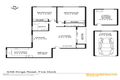 Property photo of 5/58 Kings Road Five Dock NSW 2046